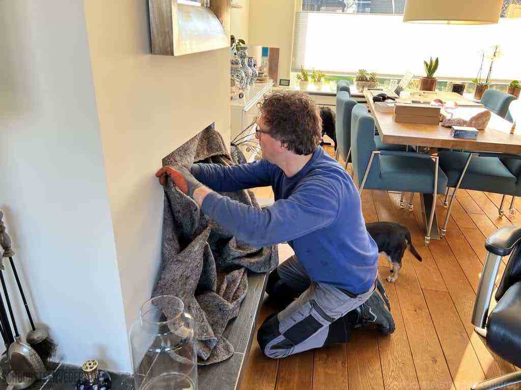 Schoorsteenveger Geldrop Schoorsteenveger Geldrop